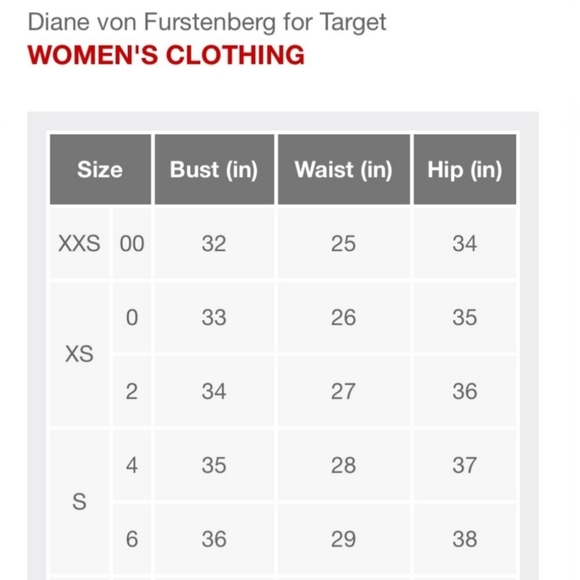 Diane Von Furstenberg x Target Collared Vintage Weave Sweaterknit Wrap Dress S. - Picture 13 of 16